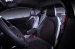 Alfa Romeo Mito by Vilner 2014 года